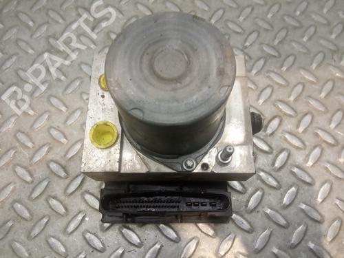 Used ABS pump LAND ROVER RANGE ROVER SPORT I (L320) [2005-2013]  9844397