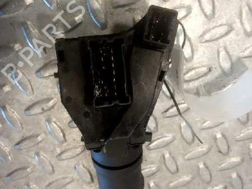 Headlight switch NISSAN ALMERA TINO (V10) 2.2 dCi | BP5807001I24 
