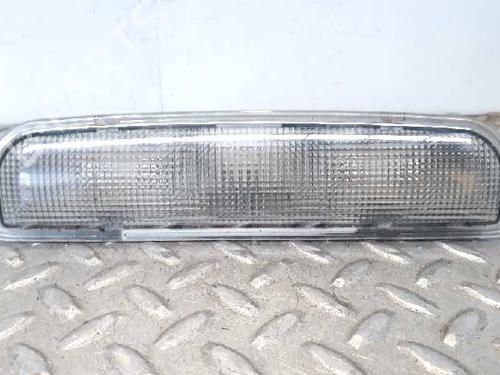 Plafoniera AUDI A3 (8P1) [2003-2013]  7561527