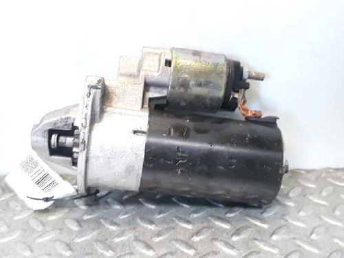 Startmotor ALFA ROMEO 147 (937_) [2000-2010]  3062481