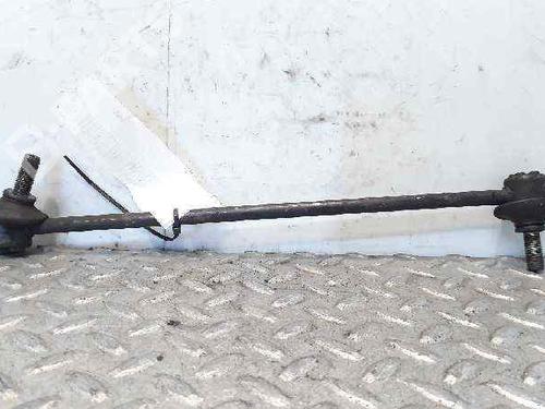 anti-roll-bar-mazda-3-bk-16-di-turbo-2003-2004-2005-2006-2007-2008-2009-7668107 main image