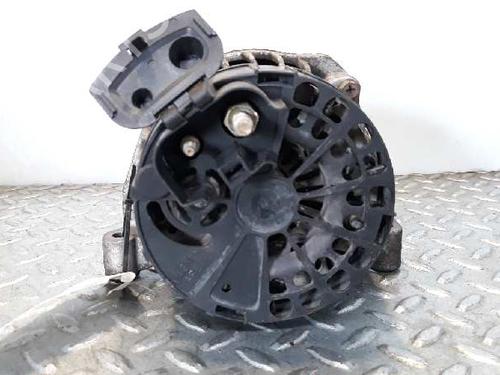 Alternator FIAT PUNTO (188_) 1.2 60 (188.030, .050, .130, .150, .230, .250) | BP3074603M7