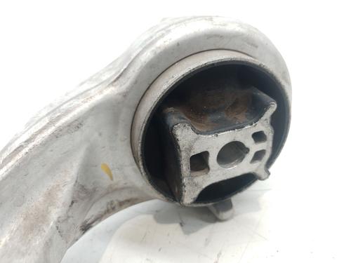 Left front suspension arm JAGUAR I-PACE (X590) EV400 AWD | BP27834580M12 