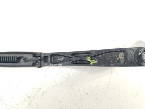 Front windshield wiper arm NISSAN QASHQAI II (J11, J11_) 1.3 DIG-T | BP27171284C143 