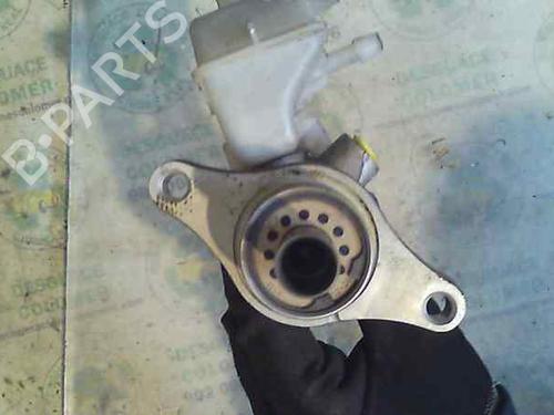 Brake master cylinder RENAULT CLIO III (BR0/1, CR0/1)  | BP3080089M77 