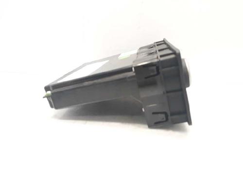 Climate control SAAB 9-5 (YS3E)  | BP4753360I5 