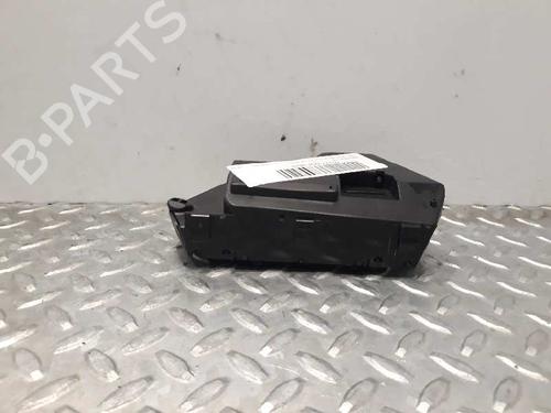 Electronic module MERCEDES-BENZ S-CLASS (W220)  | BP11672795M83 