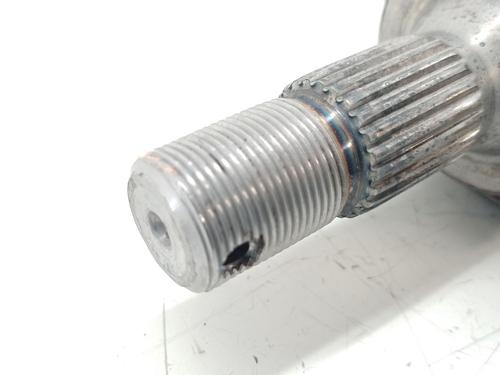 Left front driveshaft CITROËN XSARA PICASSO (N68) 2.0 HDi | BP29135653M38 