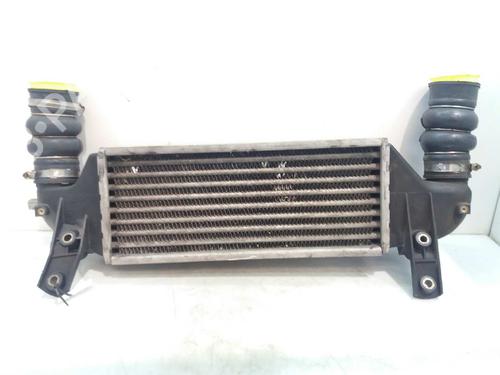 Intercooler FORD FOCUS I (DAW, DBW)  | BP3081610M30 