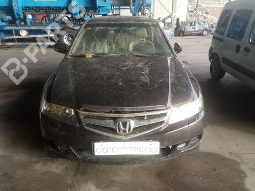 Used Parts HONDA ACCORD VII (CL, CN)  2.4 (CL9)  1128076