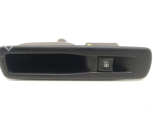 right-rear-window-switch-renault-megane-iii-hatchback-bz01_-b3_-2008-31996138 main image