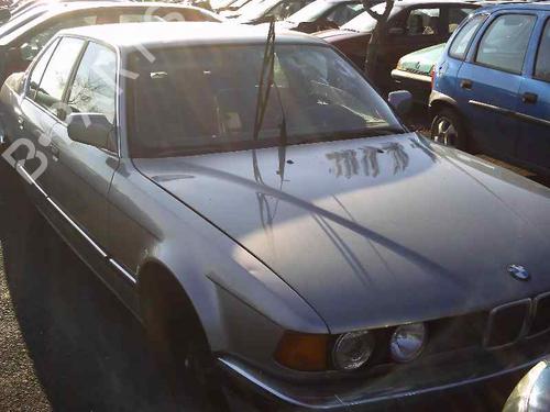 Used Parts BMW 7 (E32) 735 i, iL (211 hp) 250731