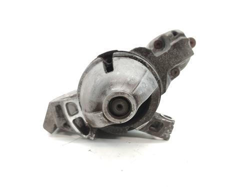 Starter BMW 1 (E87) 116 d | BP18744573M8 