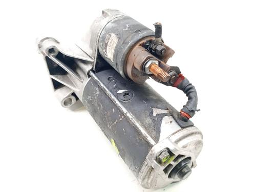 Starter SUZUKI GRAND VITARA II (JT, TE, TD) 1.9 DDiS All-wheel Drive (JT419, TD44, JB419WD, JB419XD,... | BP40498637M8 - Image 3
