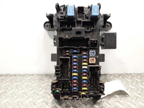 Sicherungskasten für SUZUKI GRAND VITARA II (JT, TE, TD) [2005-2025]  6984554