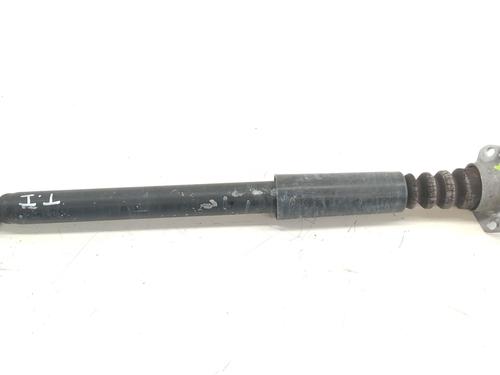 Used Left rear shock absorber SEAT TOLEDO IV (KG3) 1.6 (105 hp) 29020518