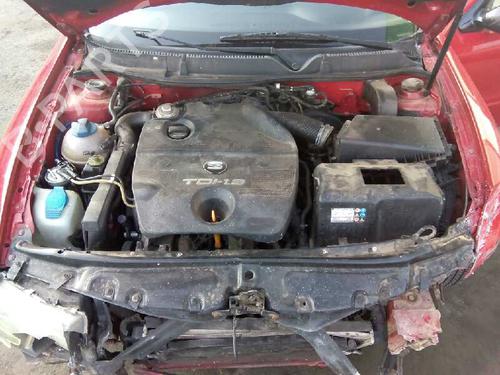 Switch SEAT LEON (1M1)  | BP3052062I30 