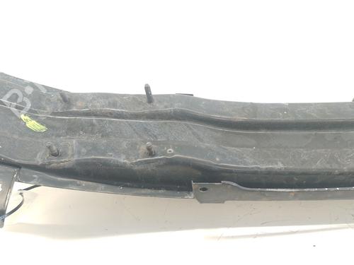Front bumper reinforcement CHEVROLET REZZO MPV (U100) 2.0 | BP27597101C109 