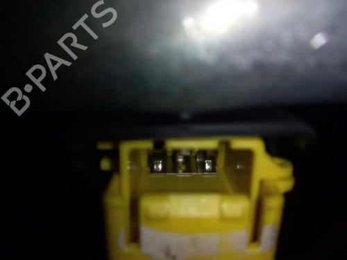 Passenger airbag VW POLO (9N_, 9A_) 1.9 SDI | BP3055687C10 