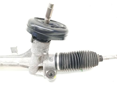 Steering rack RENAULT MEGANE III Hatchback (BZ0/1_, B3_) 1.5 dCi (BZ09, BZ0D, BZ1W, BZ29, BZ14) | BP35812969M22 - Image 6