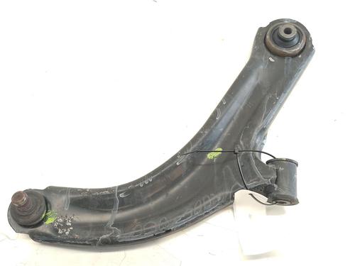 Used Right front suspension arm RENAULT CLIO III (BR0/1, CR0/1) 1.5 dCi (BR17, CR17) (86 hp) 26221034