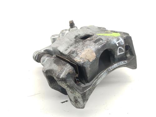 Venstre bremsekaliber foran FORD FIESTA VI (CB1, CCN) 1.5 TDCi (75 hp) 29064815