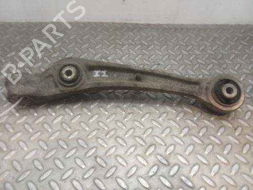 Used Left front suspension arm AUDI A7 Sportback (4GA, 4GF) 3.0 TDI quattro (245 hp) 12560831