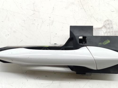 Used Rear right exterior door handle HYUNDAI i30 (GD) 1.6 CRDi (110 hp) 29743513