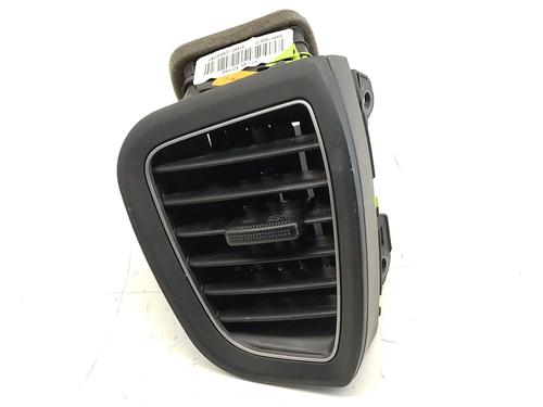 Air vent HYUNDAI i20 II (GB, IB) 1.0 T-GDI 97490C8000TRY | 97490C8000TRY | 97490C8000TRY