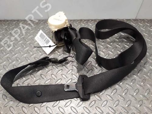 Used Rear left seatbelt FIAT CROMA (194_) [2005-2011]  7033513