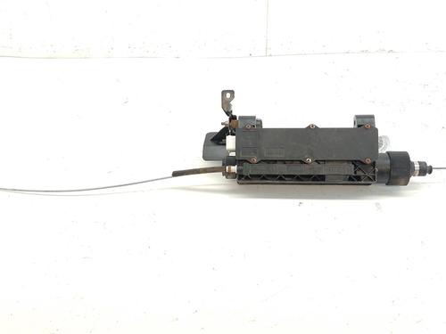 Frein à main électrique CITROËN C5 III (RD_) 2.0 HDi 165 (RDRHHA, RDRHH8) (163 hp) 29402788