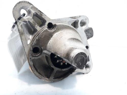 Starter MAZDA 6 Hatchback (GH)  | BP4696695M8 