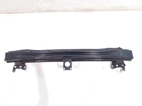 Støtfangerbjelke foran VW GOLF V (1K1) [2003-2010]  4552152