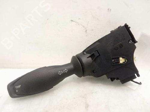 Used Steering column stalk FORD TOURNEO COURIER B460 MPV 1.6 TDCi (95 hp) 4507650
