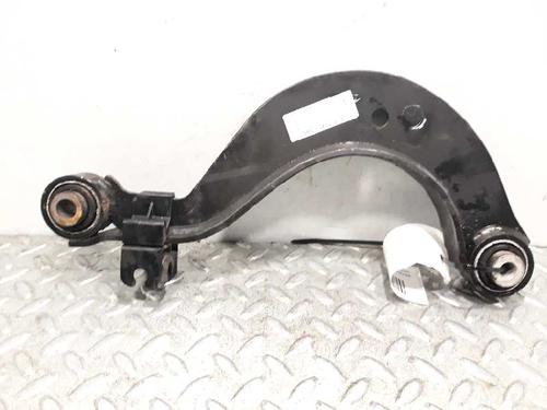 Querlenker rechts hinten für SEAT LEON (1P1) [2005-2013]  6867898