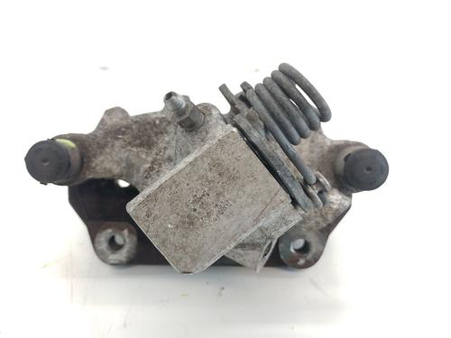 Left rear brake caliper FORD FOCUS III 2.0 TDCi | BP26954144M107 - Image 3