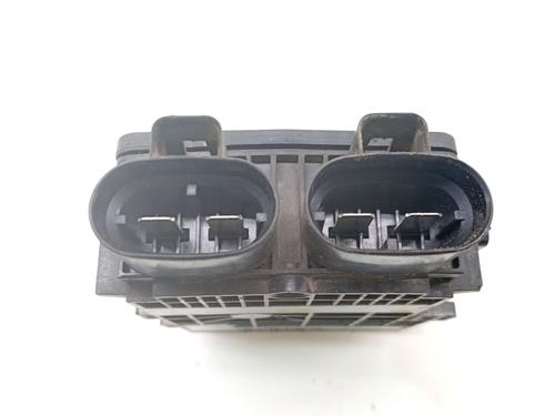 Control unit RENAULT LAGUNA III (BT0/1) 2.0 dCi (BT01, BT08, BT09, BT0E, BT0K, BT12, BT1C, BT1D,... | BP40595892M11 - Image 3
