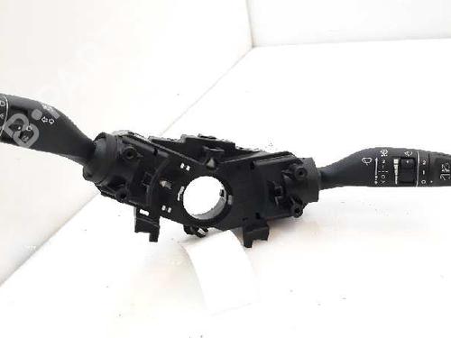 Used Switch HYUNDAI TUCSON (TL, TLE) 1.7 CRDi (116 hp) 4597770