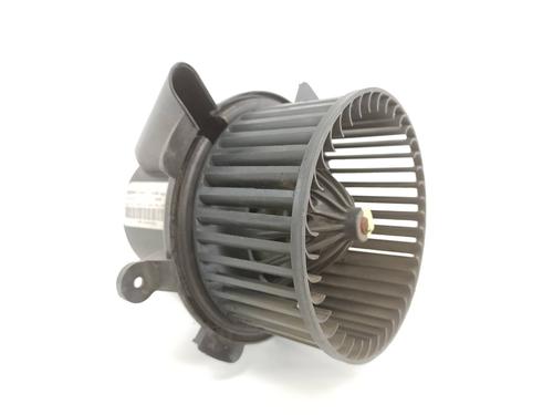 Used Heater blower motor CITROËN C4 I (LC_) [2004-2014]  18310034