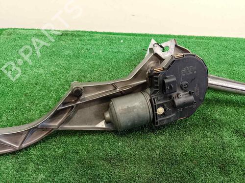 Front wiper motor MERCEDES-BENZ CLS (C219) CLS 320 CDI (219.322) | BP17533393M29 