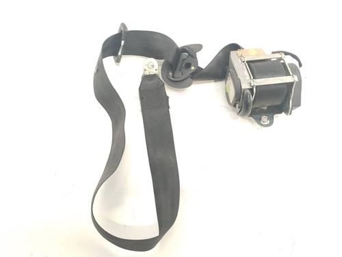 Used Front right seatbelt SEAT ALTEA (5P1) 2.0 TDI 16V (140 hp) 20336112