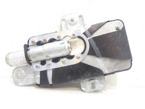 Used Electronic module BMW X5 (E53) [2000-2006]  3474512