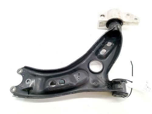 Used Left front suspension arm Left front suspension arm 38199008 38199008