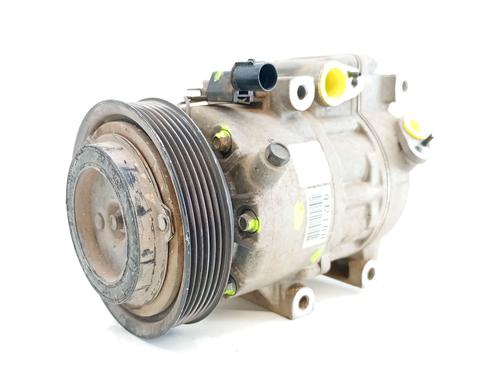 ac-compressor-hyundai-i30-fd-2007-2008-2009-2010-2011-2012-36913143 main image