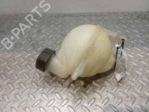 Expansion tank PEUGEOT 308 I (4A_, 4C_) 1.6 HDi | BP5853200C120 