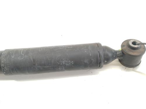 Right rear shock absorber CITROËN C4 CACTUS 1.2 THP 110 | BP29002404M19 