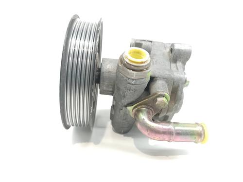 Servopumpe SKODA OCTAVIA I (1U2)  | BP20336357M99 