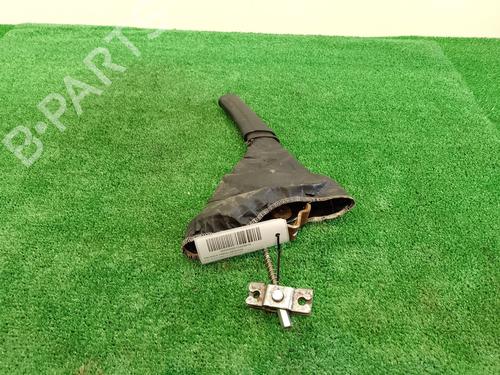 håndbremse FIAT STILO (192_) [2001-2010]  17109840