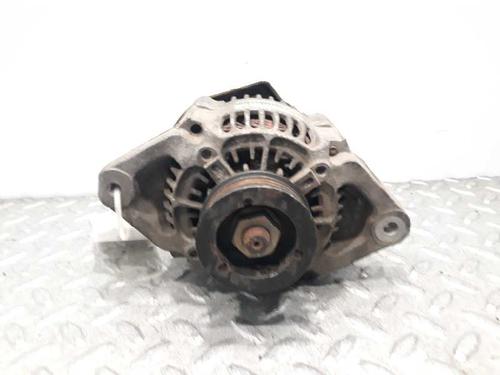 BP12559810M7 | Alternador SUZUKI SWIFT II Saloon (AH, AJ) 1.0 BP12559810M7