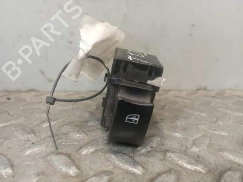 Used Right rear window switch RENAULT KOLEOS I (HY_) [2008-2025]  7758884